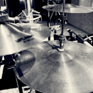 superior drummer 2 custom beats